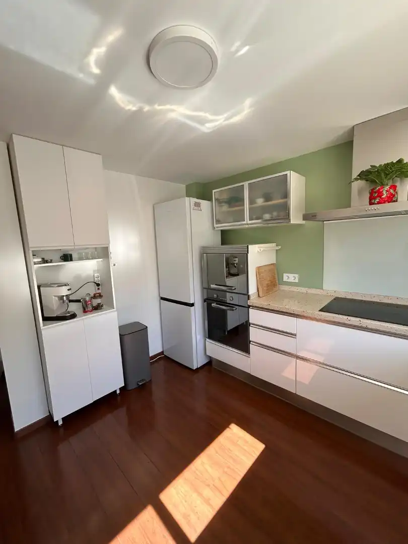 Maison mitoyenne avec piscine à vendre à Carrer Salines A 39, imagen 3