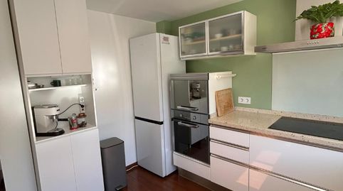 Casa adosada en venta en Zona Salinas de Vinaròs, imatge 3