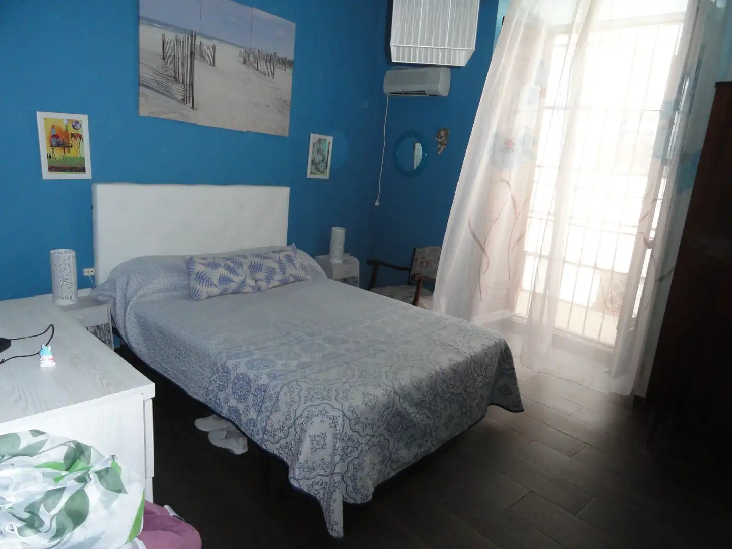 Wohnung zum Verkauf in Cazorla, imagen 11