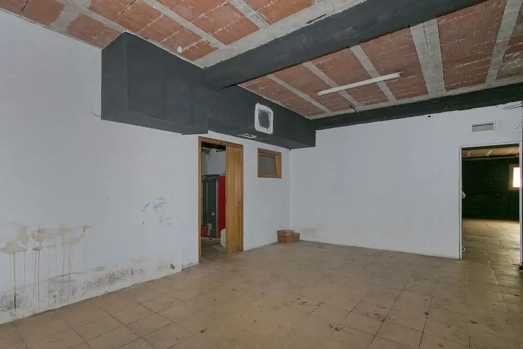 Villa zum Verkauf in C/ Mossen Pere Bertrán, imagen 31