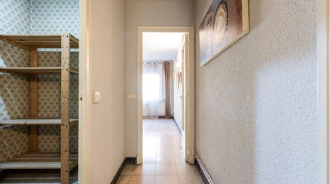 Foto 4 de Piso en venta en Carrer Joanot Martorell de, Gràcia, Sabadell