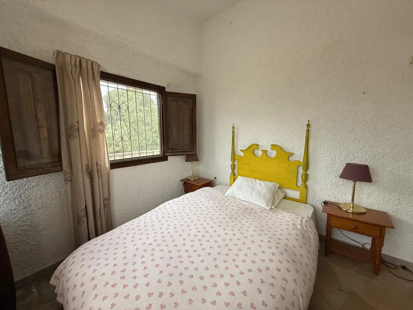 Villa mit Pool zum Verkauf in L'Ampolla, imagen 39