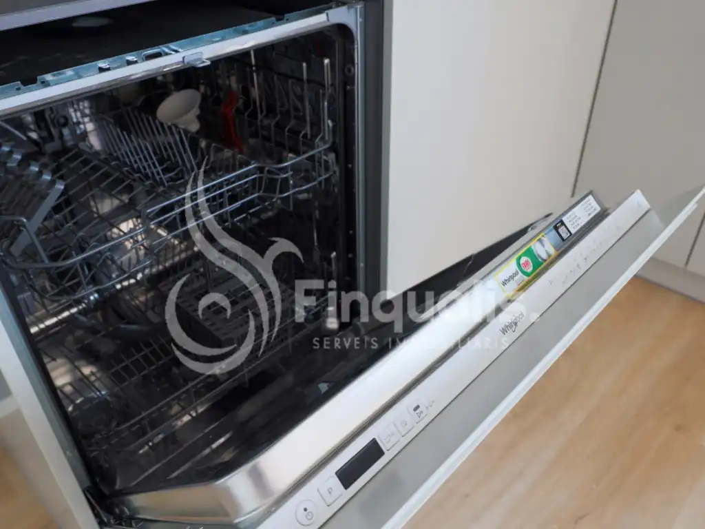 Piso con ascensor en venta en Carretera Barcelona, imagen 18