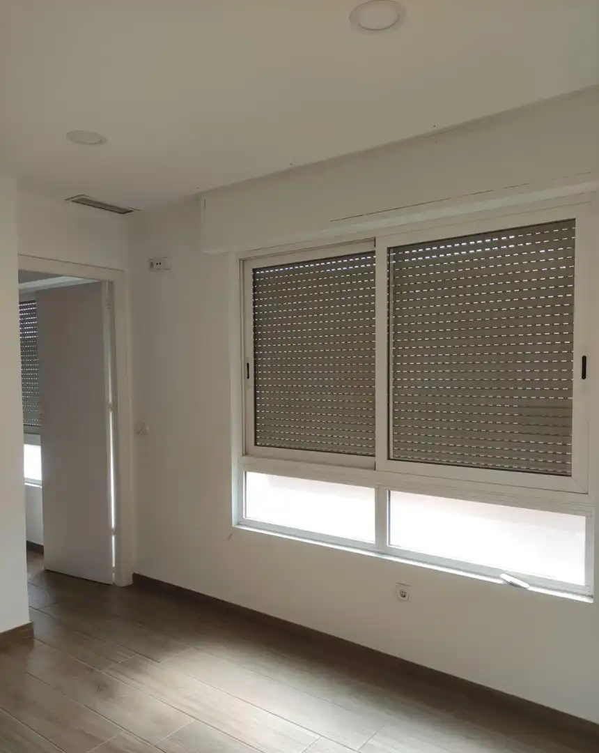Terrasse von Wohnung zur Miete in Cartagena