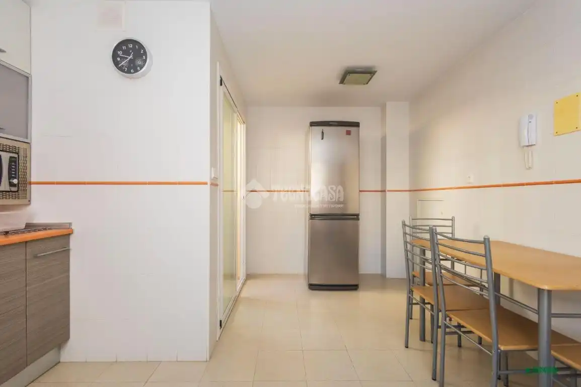 Maison jumelée à vendre à La Cañada de San Urbano, imagen 30