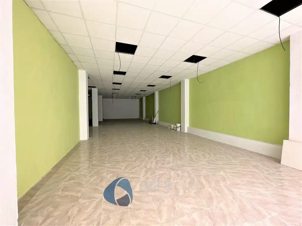 Local comercial en venta en Huesca, imagen 3