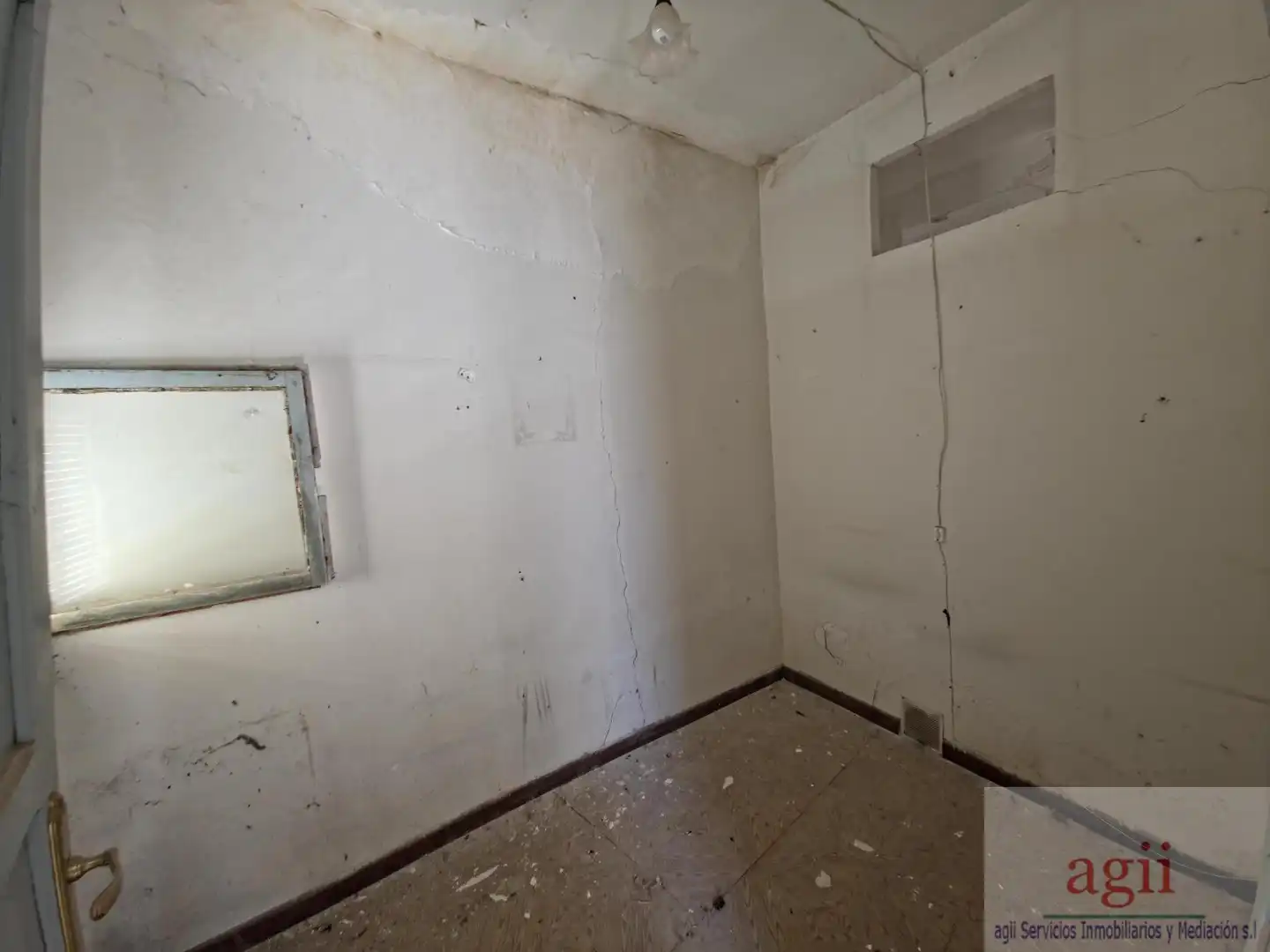 Casa o chalet en venta en Trillo