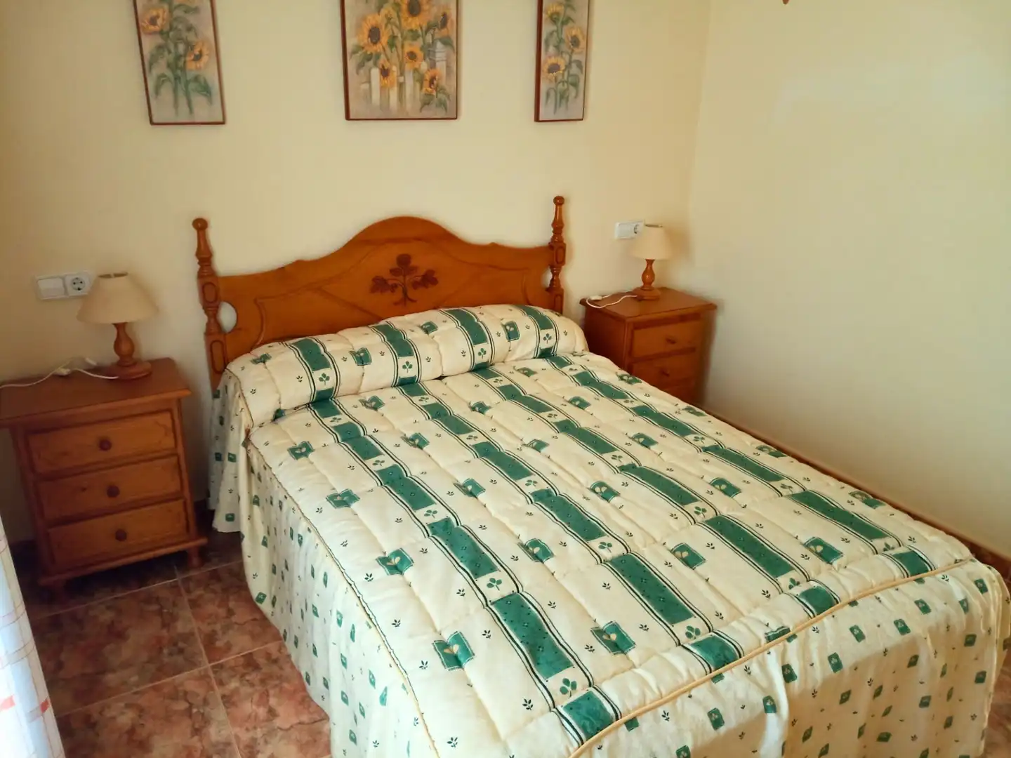 Adosado con terraza en venta en Calle Río Narcea, imagen 28