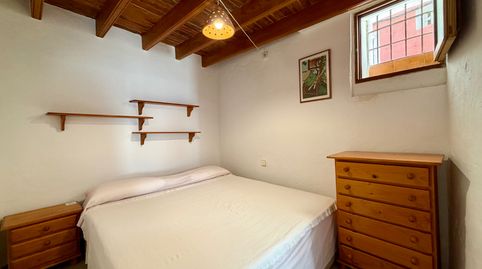 Photo 5 of Ground floor for rent in Carrer de Sant Lluís, 14, Dalt de la Vila - La Marina, Eivissa