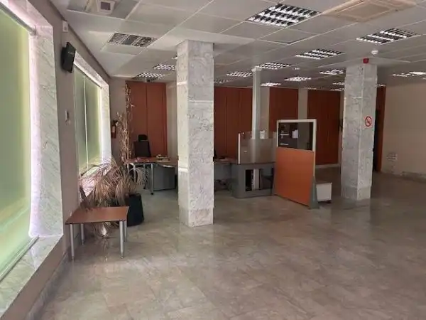 Business premises for sale in Carretera de Almodóvar, imagen 20