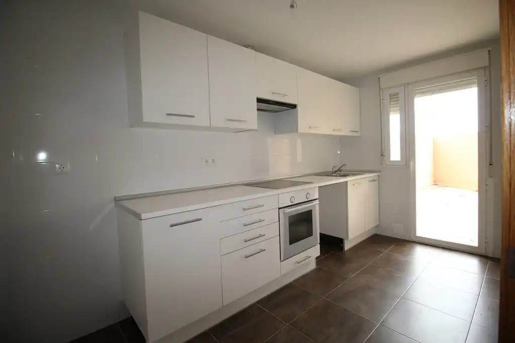 Casa pareada en venta en C/ Cuatro Higueras, imagen 5