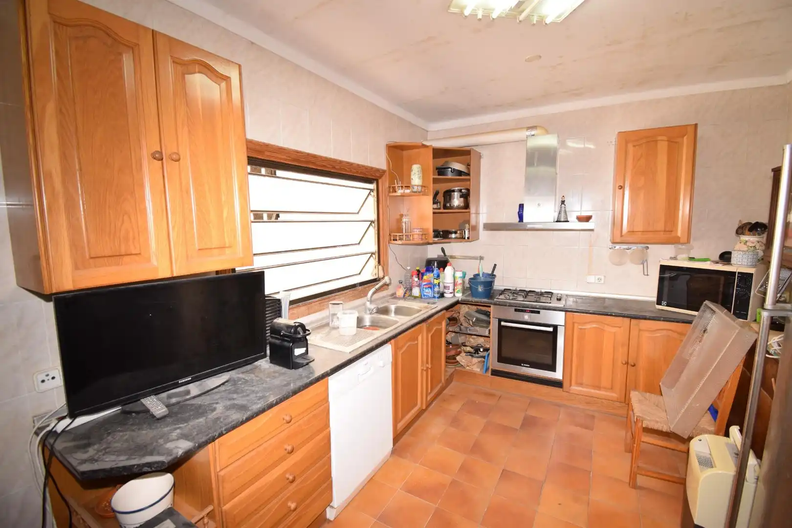 Maison à vendre à Pollença Poble, imagen 11