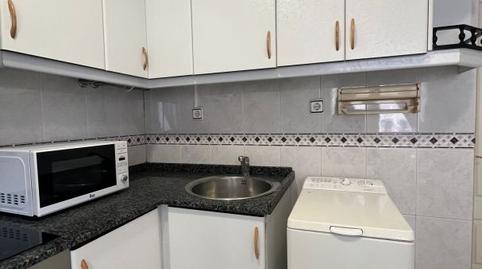 Foto 5 de Pis en venda a Calle Ruiz Gómez, Barrio del Centro, Gijón