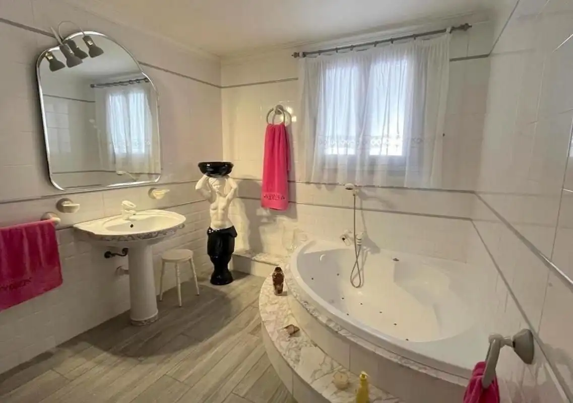 Casa en venta en Algorfa, imagen 30