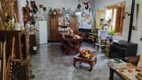 Kitchen of House or chalet for sale in Tibi  with Private garden, Terrace and Swimming Pool