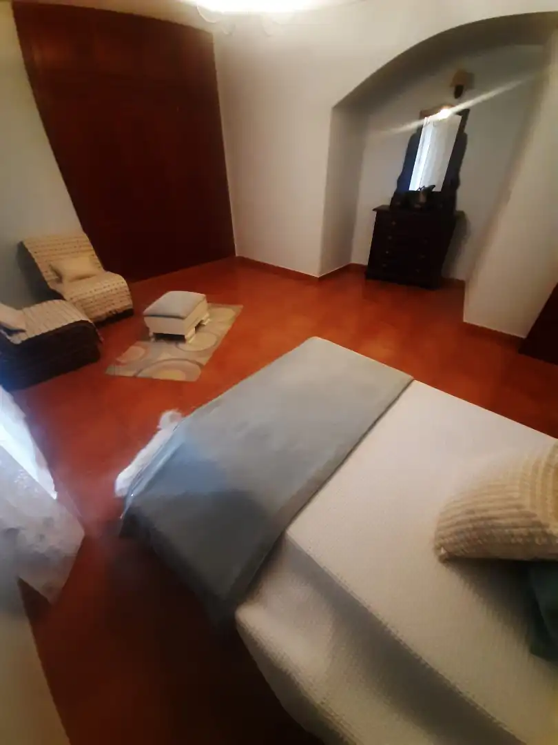 Casa amb terrassa en venda a Úbeda, imagen 5
