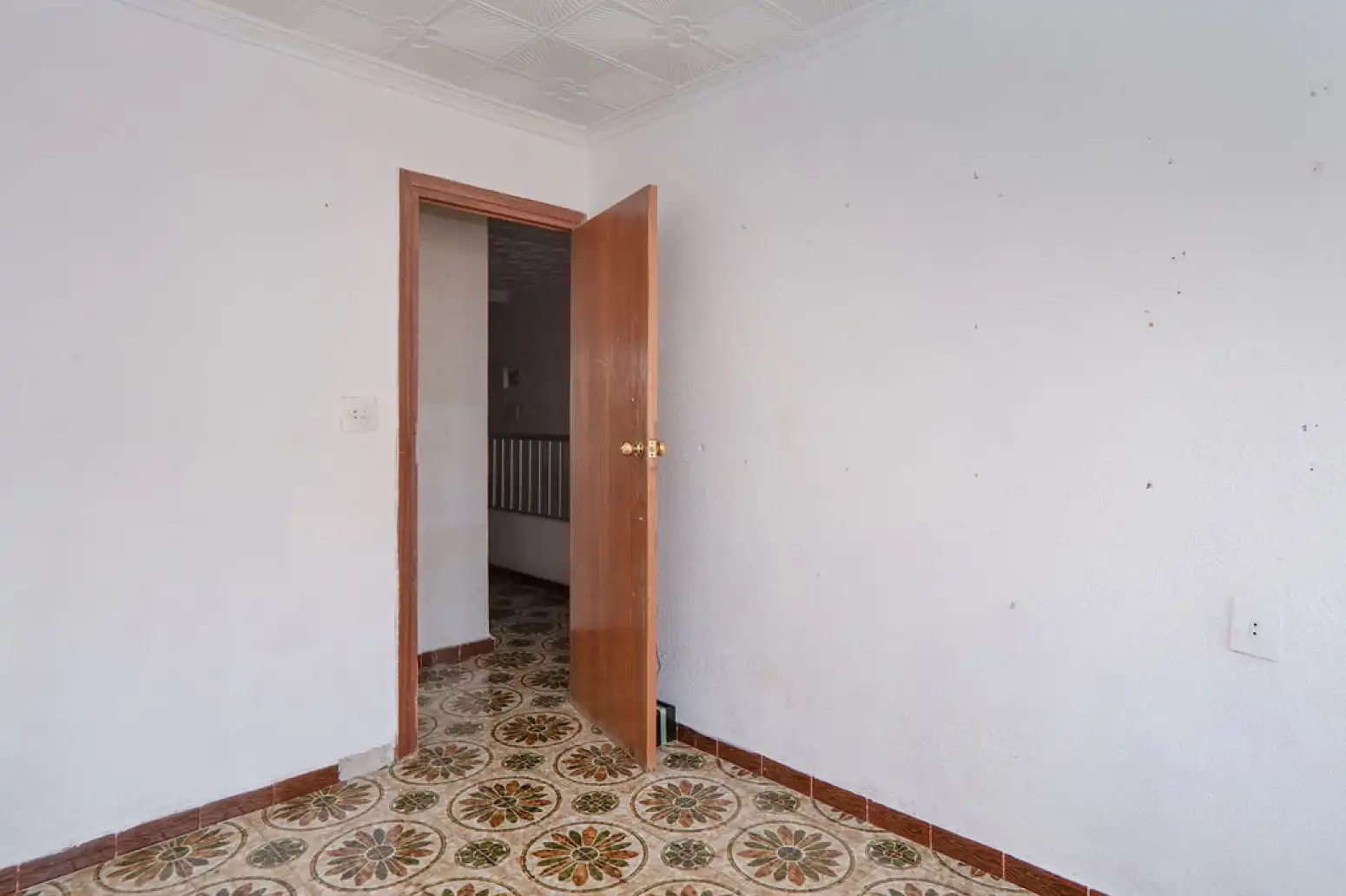 Casa o chalet en venta en Molina de Segura con Terraza