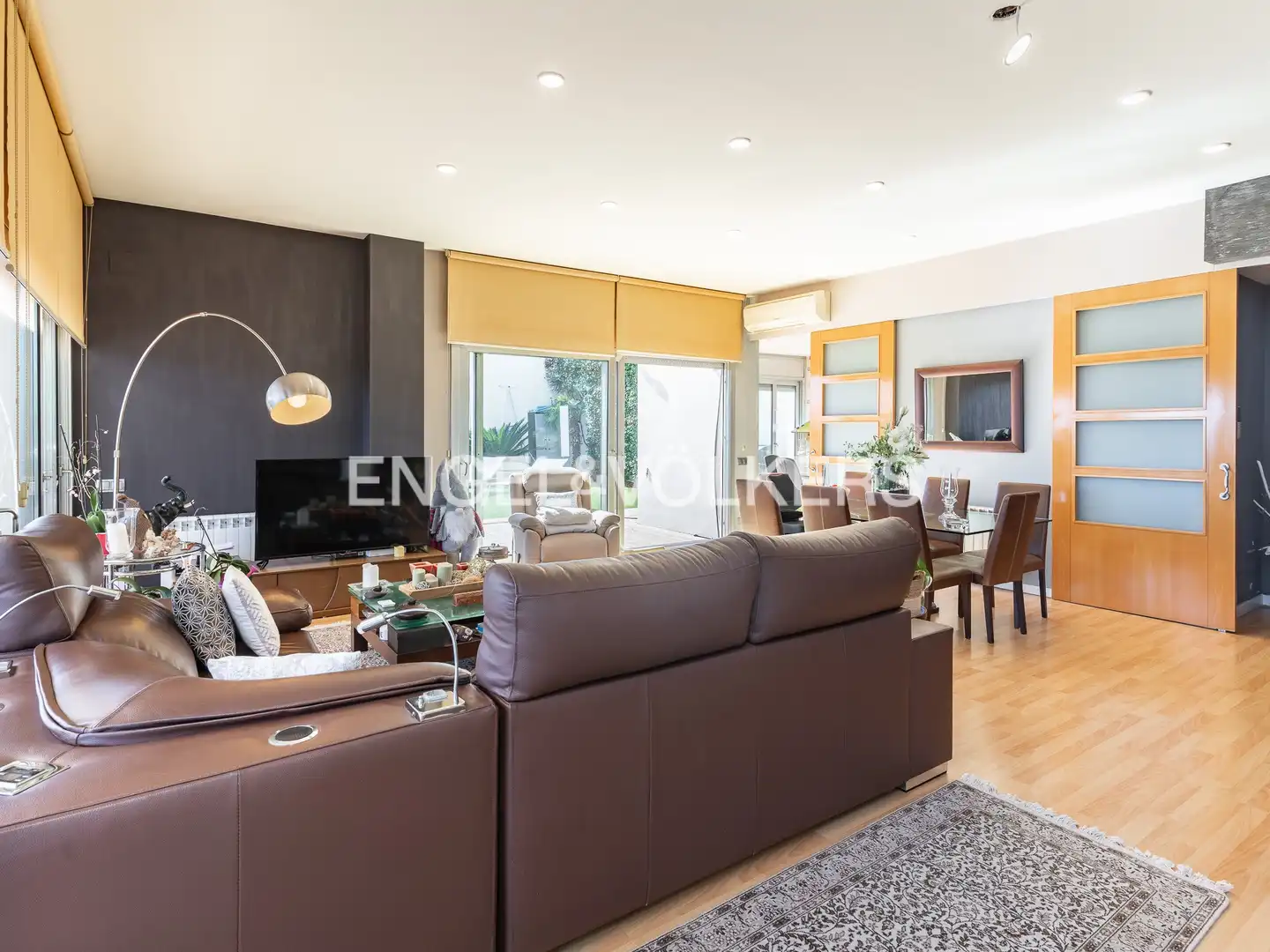 Casa amb terrassa en venda a Premià de Dalt, imagen 16