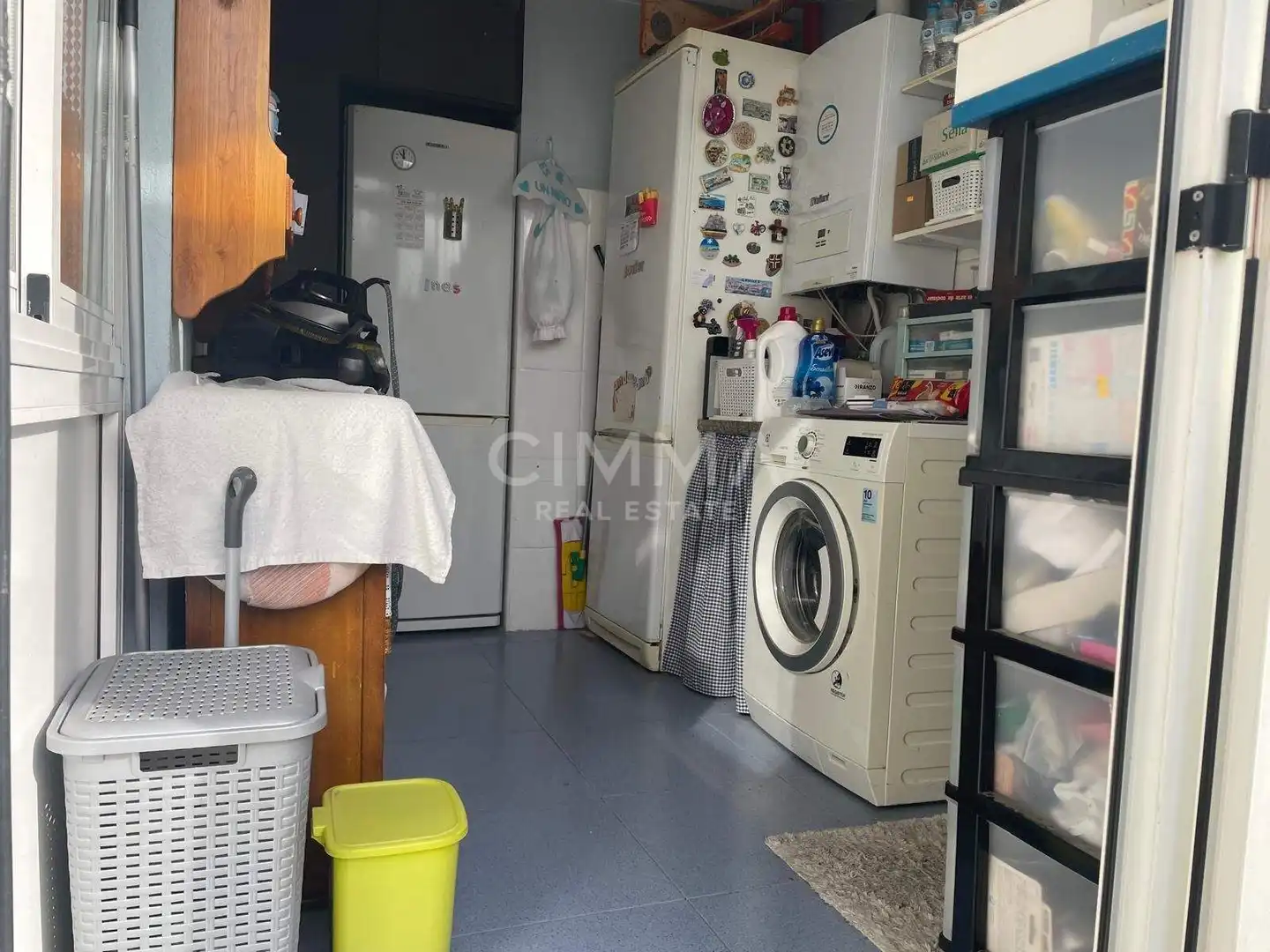 Casa o chalet en venta en La Nucia con Calefacción, Jardín privado y Terraza
