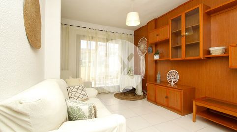 Photo 4 of Attic for sale in Castell - Poble Vell, Castelldefels