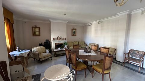 Foto 3 de Piso en venta en Almendralejo, Badajoz