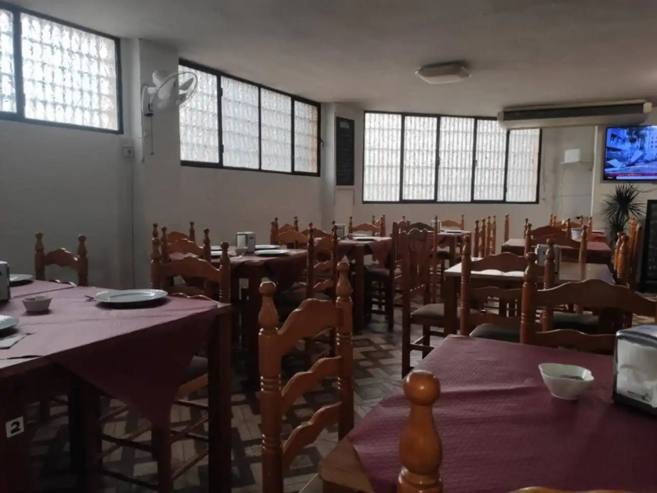 Local comercial en venta en Petrer, imagen 11