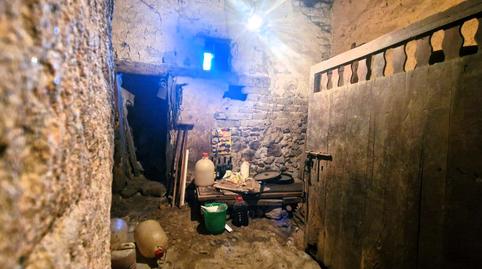 Foto 4 de Finca rústica en venda a Cuacos de Yuste, Cáceres