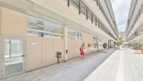 Exterior view of Office for sale in  Palma de Mallorca  with Terrace