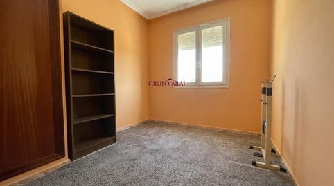 Photo 3 of Flat for sale in Calle Moncada, Virgen del Remedio - Parque Lo Morant, Alicante / Alacant