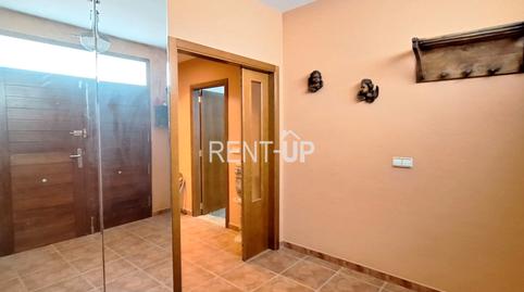 Foto 3 de Casa adosada en venda a Novelé  / Novetlè, Valencia