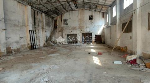 Foto 3 de Residencial en venta en Las Fuentes - Los Cipreses, Alicante