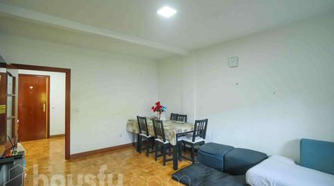 Foto 5 de Planta baixa en venda a Calle Carlos II, ., Rosas - Musas, Madrid