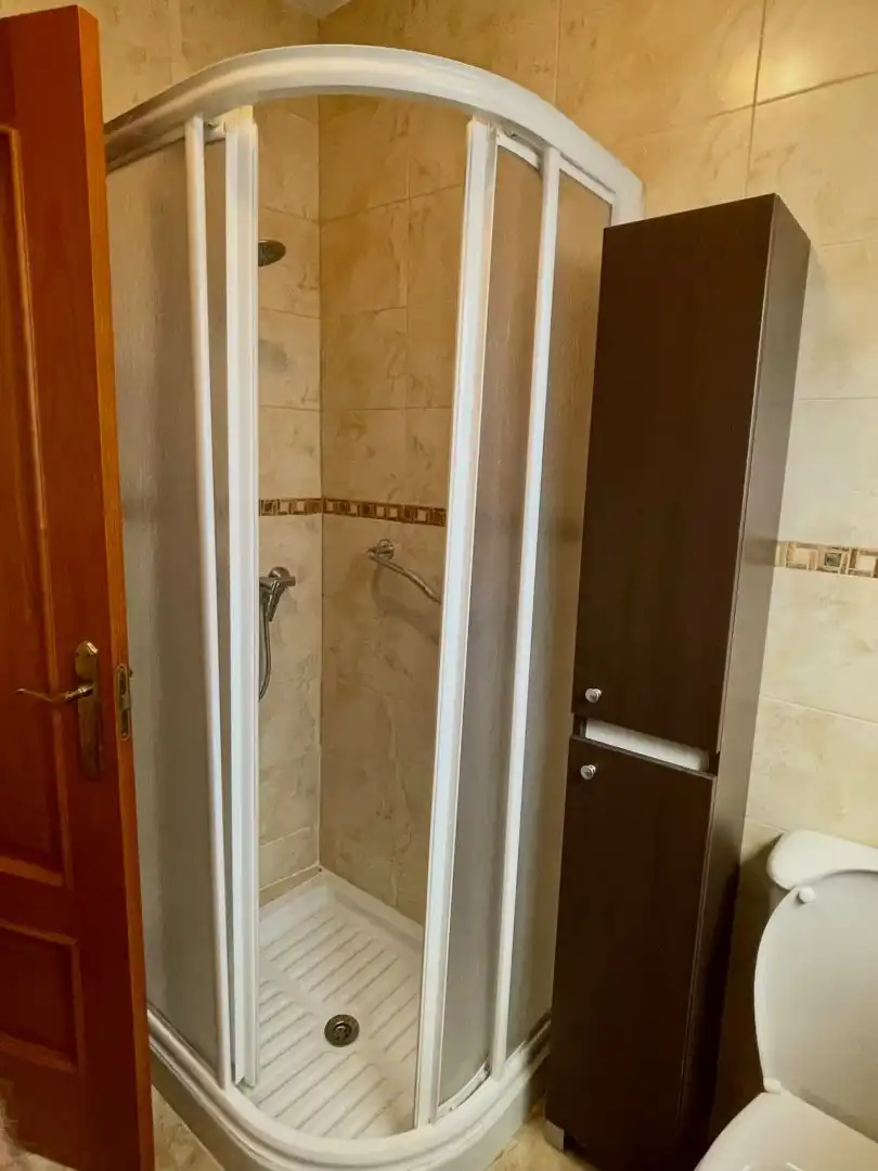 House for sale in Centro, imagen 20