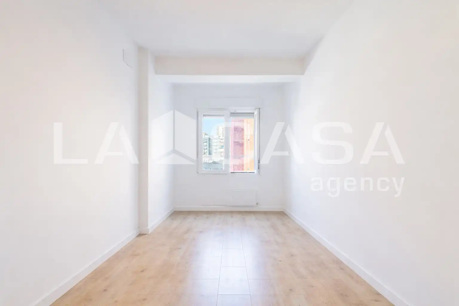 Flat with lift for sale in Algirós, imagen 7