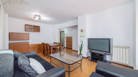Photo 2 of Flat for sale in Plaza de Pirineos, Covibar - Pablo Iglesias, Rivas-Vaciamadrid
