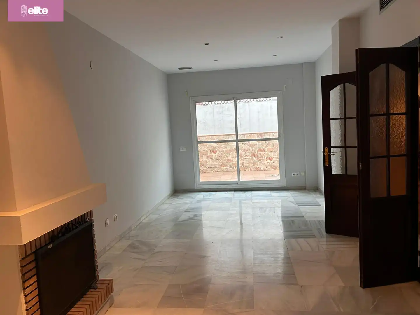 Casa a schiera in vendita a Avenida - Divina Pastora - Plaza de Toros, imagen 4