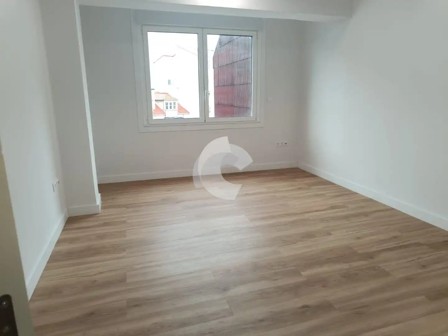 Flat with lift to rent in Centro, imagen 15