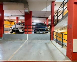 Parking of Garage for sale in Terrassa