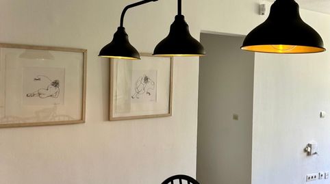 Foto 2 de Piso en venta en Calle Guenia, 19, Centro - La Vega Alta, Arrecife