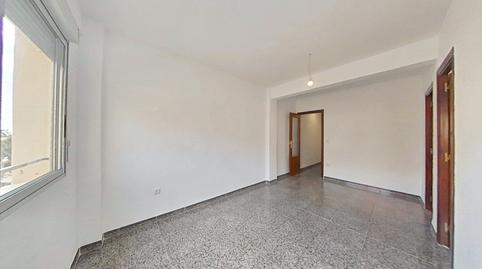 Photo 4 of Flat to rent in San Gabriel, Alicante