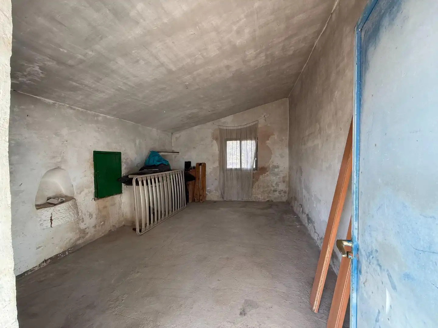 Maison rustique à vendre à Partida PARTIDA PLA DE CUART, imagen 31