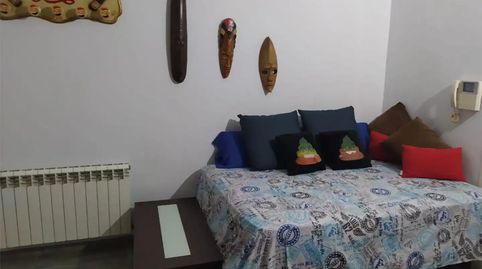 Foto 5 de Dúplex en venda a Carrer Santa Cecília, 17b, Deltebre, Tarragona