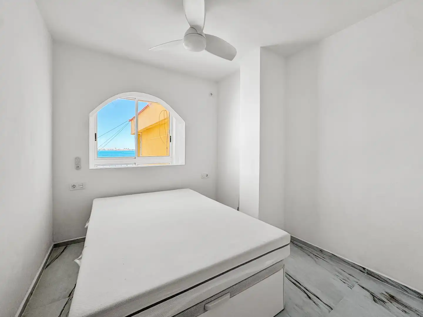Mini appartamento con terrazza in vendita a Playa del Acequión, Náufragos y Rocío del Mar, imagen 16