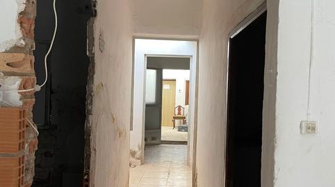 Foto 2 de Casa o chalet en venta en Madrigal, Castellón