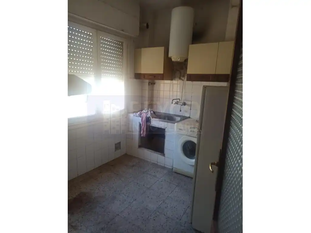 Cocina de Piso en venta en Nájera con Terraza