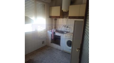 Foto 3 de Piso en venta en Nájera, La Rioja