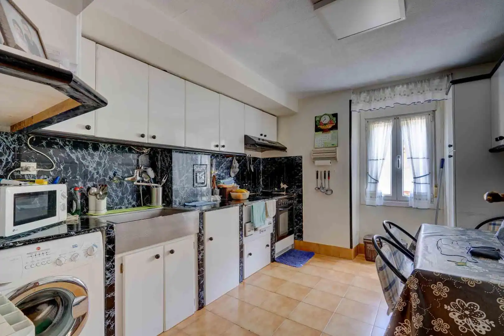 Maison à vendre à Barrio ELBARRENA, imagen 32