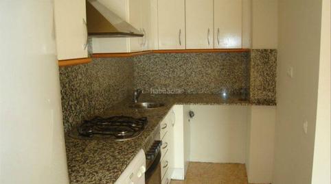 Foto 2 de Pis en venda a Carrer Jerez, 48, Egara, Barcelona