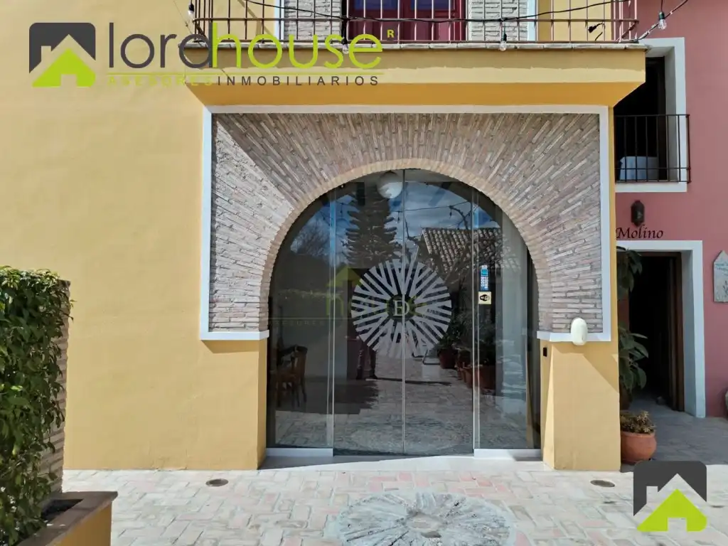 Inmuebles singulares con ascensor en venta en N/A, imagen 2