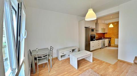 Photo 3 of Flat for rent in Plaza de la Soledad, 1, Centro - Recinto Amurallado, Lugo Capital